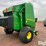 john-deere-560r-image-5