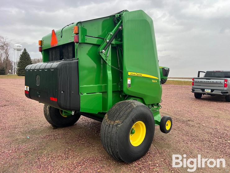 john-deere-560r-image-5