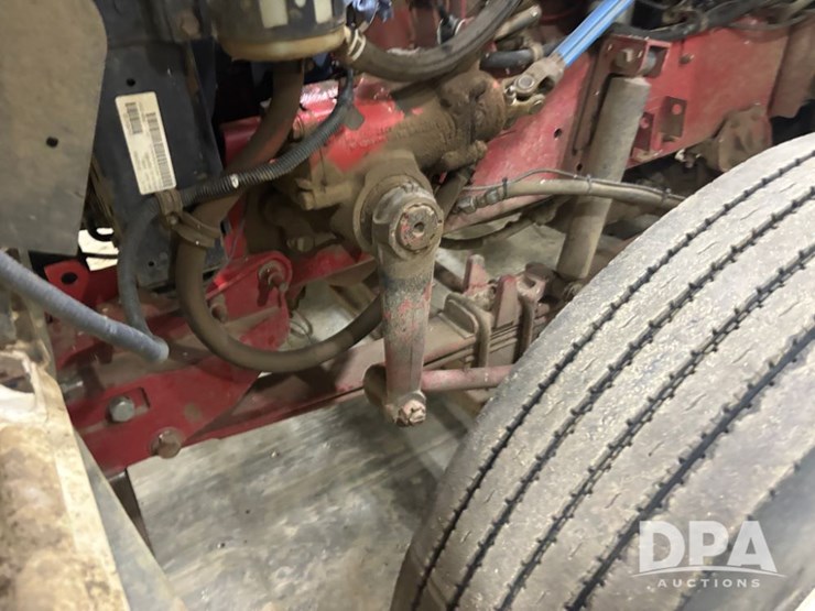 international-9900i-image-27