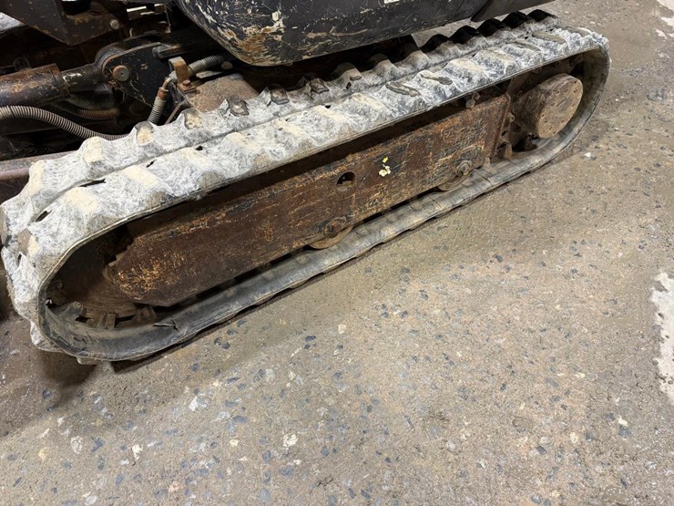 kubota-k008-image-11