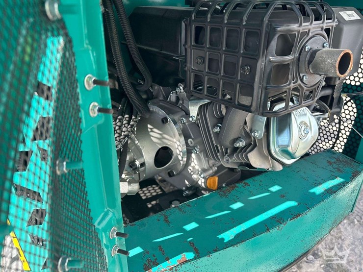 unused-2025-cfg-industrial-mx12rx-mini-excavator-image-7