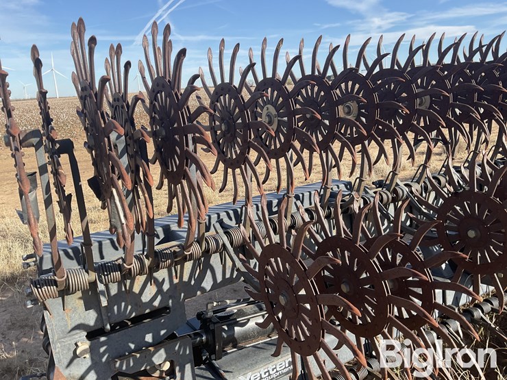 yetter-3560-image-17