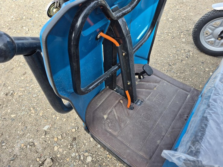 2025-ir-iret13-image-8