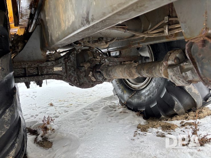 2014-raven-viper-image-29