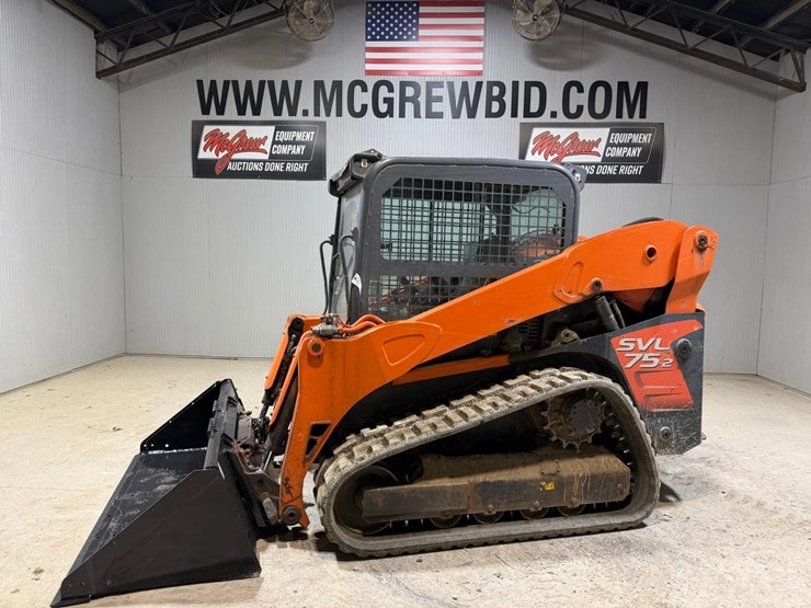 kubota-svl75-2-image-1