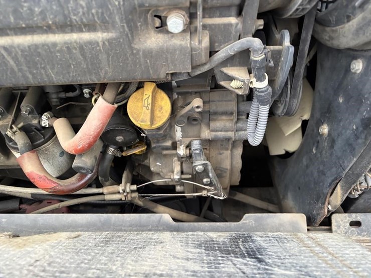 ditch-witch-jt922-image-26