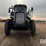 2018-case-ih-810-image-23