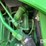 john-deere-9410-image-36