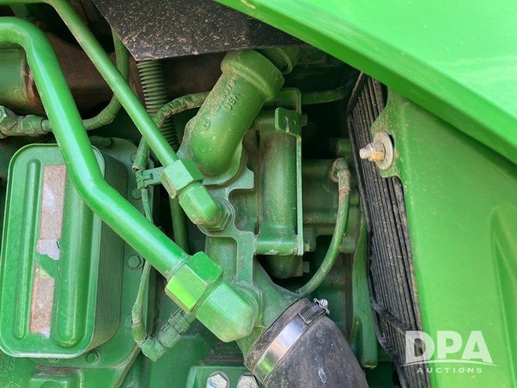 john-deere-9410-image-36