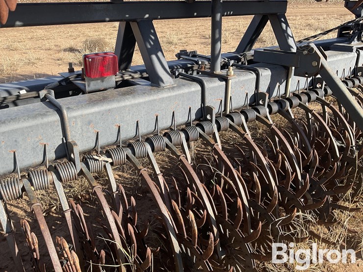 yetter-3560-image-14