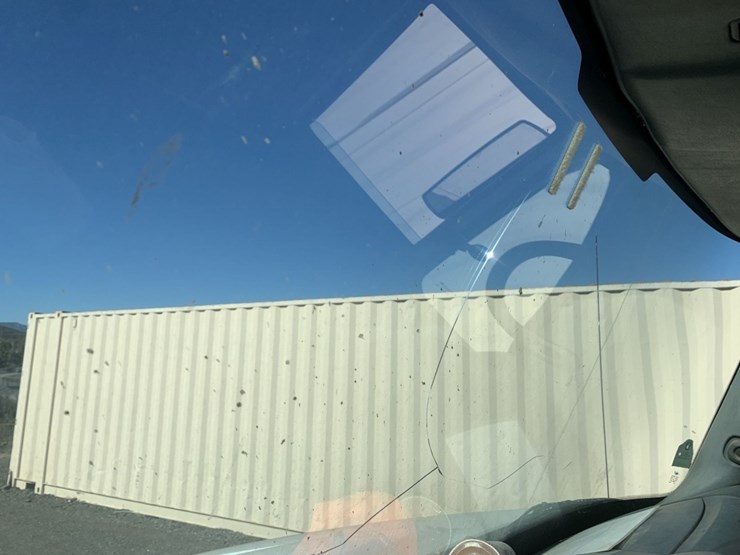 international-4300-image-15