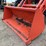 kubota-b2301-image-9