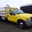2005-ford-f350-image-2