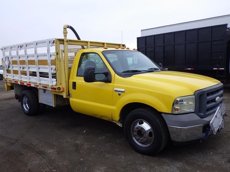 2005-ford-f350-image-2