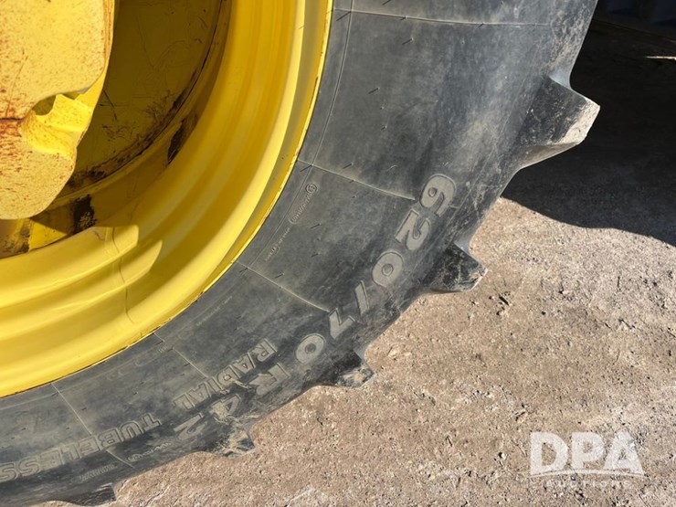 john-deere-9410-image-73