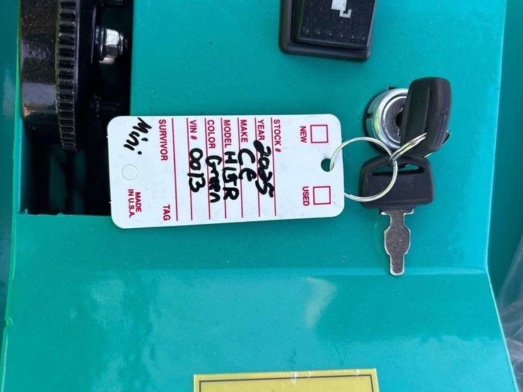 unused-2025-cfg-industrial-h15r-mini-excavator-image-20