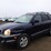 hyundai-santa-fe-image-1