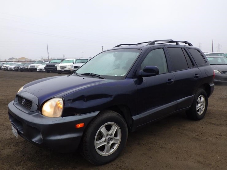 hyundai-santa-fe-image-1