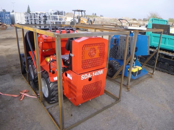 2025-agt-sda140w-skid-steer-loader-image-4