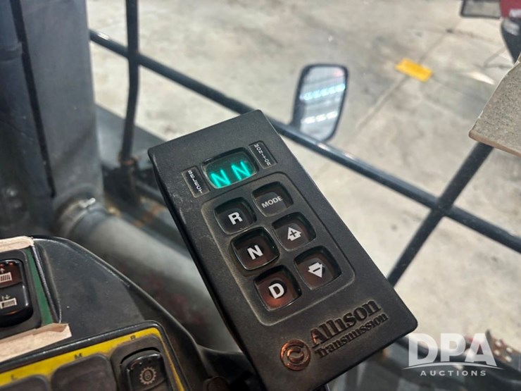 2016-raven-viper-image-66