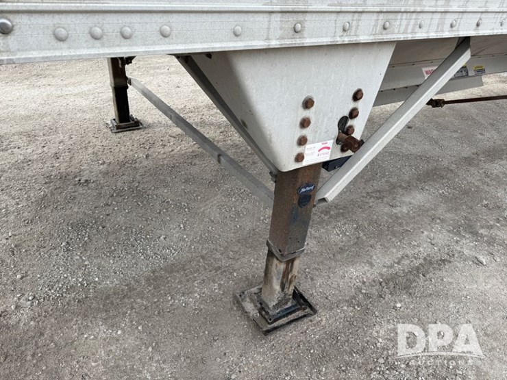 2016-timpte-super-hopper-image-36