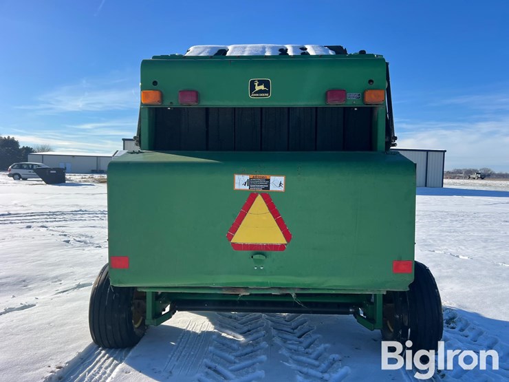 john-deere-566-image-6