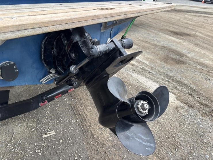 unknown-trailer-image-8