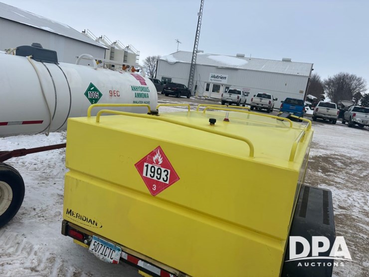 meridian-990-image-27