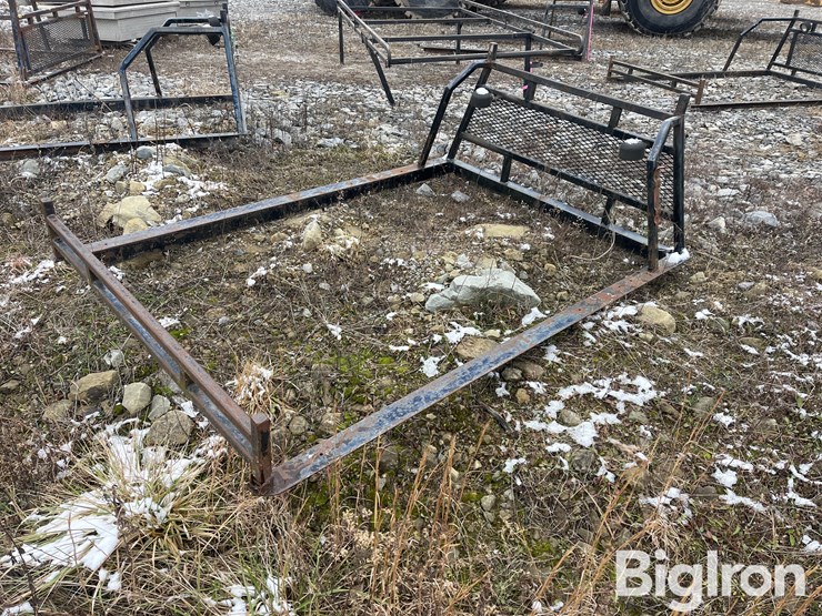 pickup-headache-rack-image-5