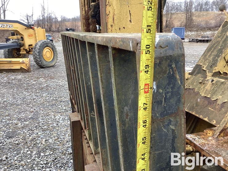 caterpillar-v80d-image-14