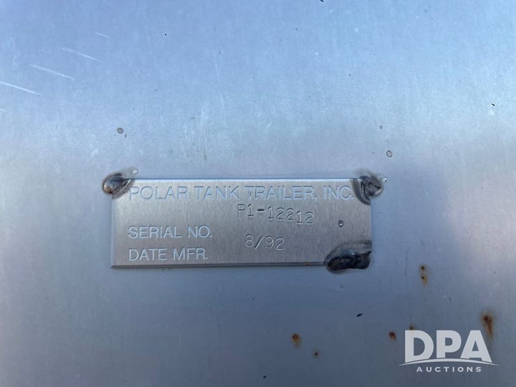 1993-polar-transport-image-14