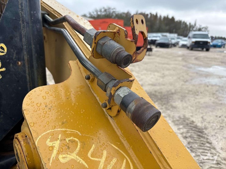 caterpillar-262c-image-11