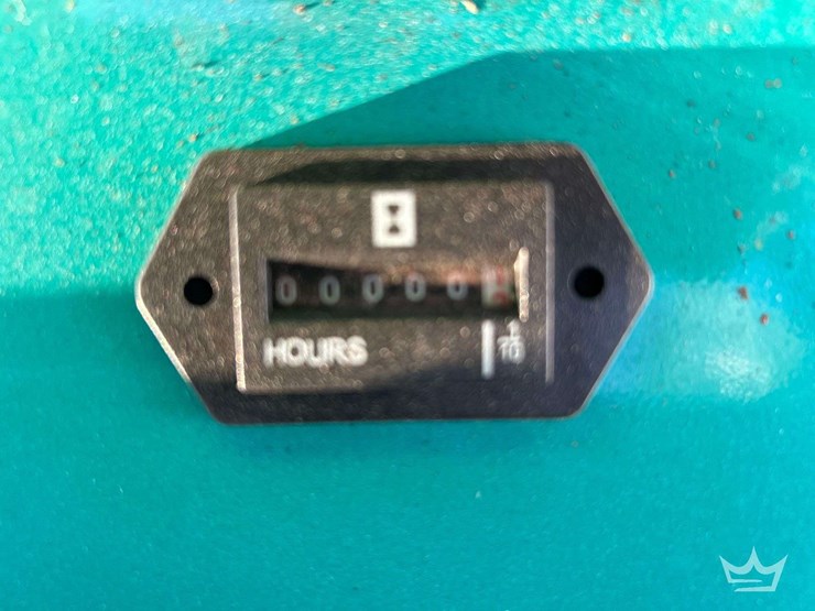 unused-2025-cfg-industrial-mh12r-mini-excavator-image-11