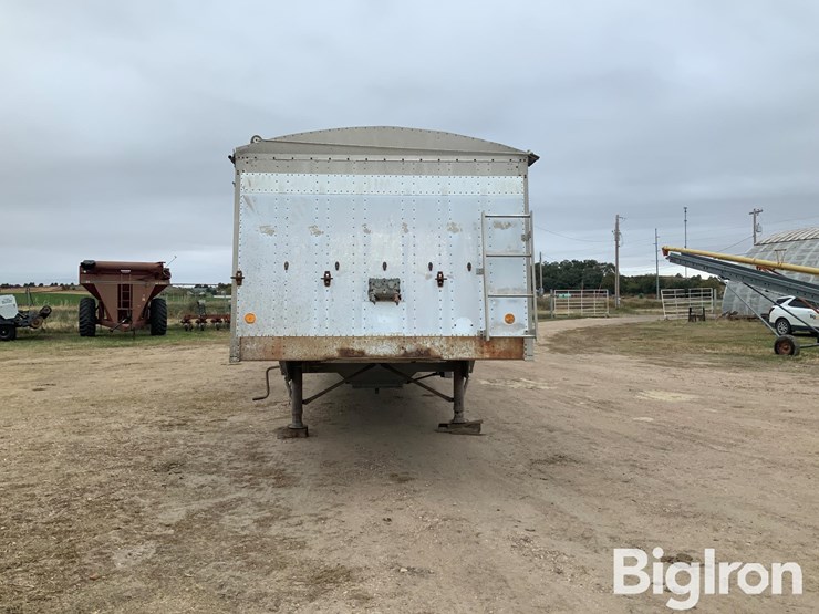 1985-cornhusker-grain-image-2