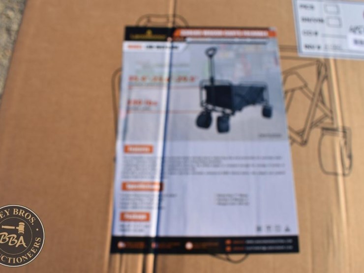 landhonor-wagon-cart-image-2