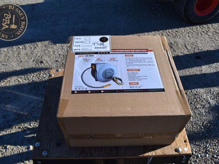 landhonor-retractable-air-hose-reel-image-1