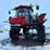 2016-case-ih-2016-image-4