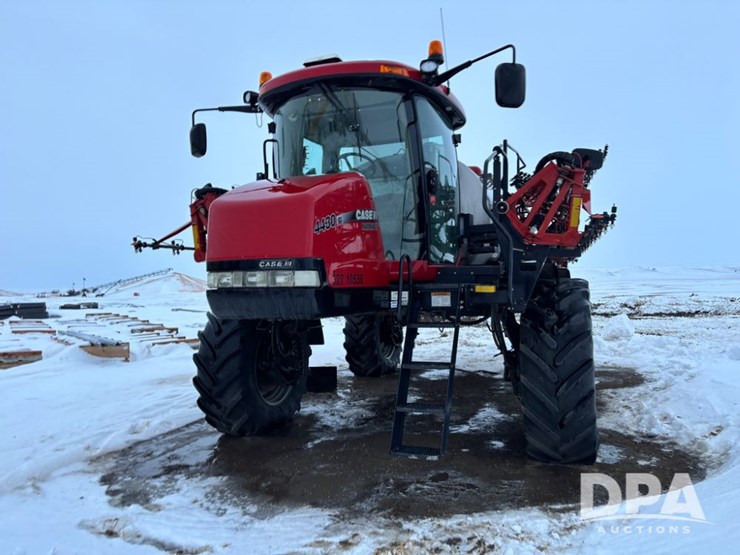 2016-case-ih-2016-image-4