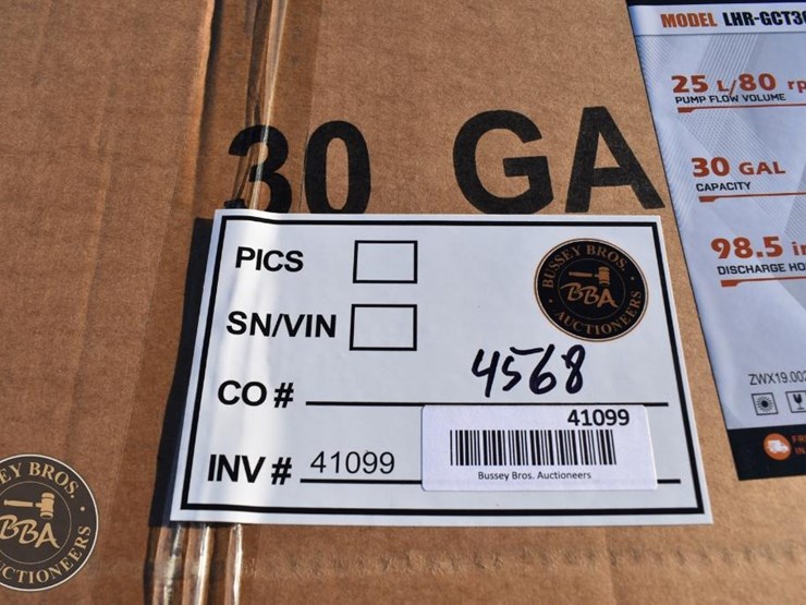 landhonor-30-gallon-gas-caddy-image-3