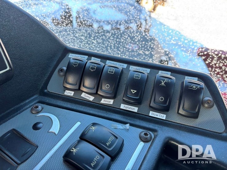 miller-nitro-5240-image-62