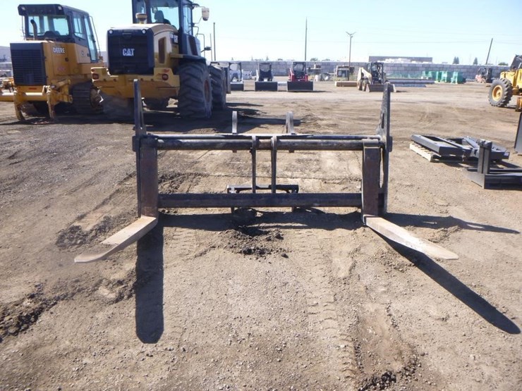 caterpillar-930m-image-5