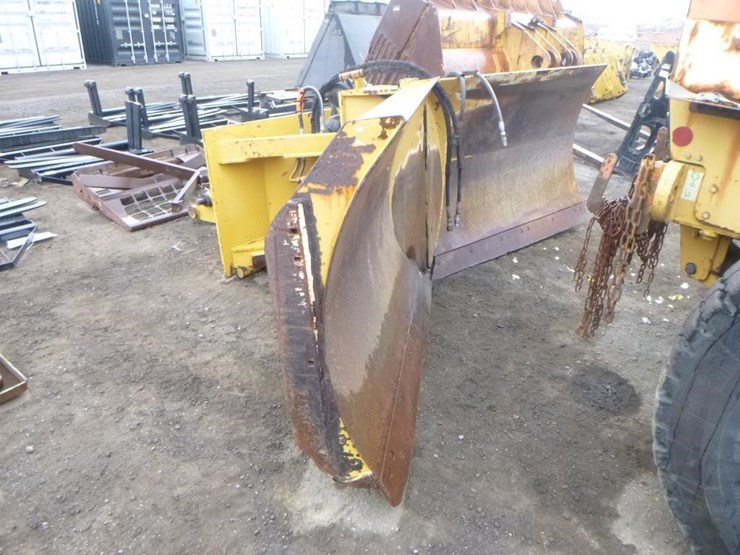 2006-caterpillar-143h-image-74