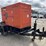 towable-diesel-generator-image-2