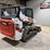 bobcat-t64-image-5