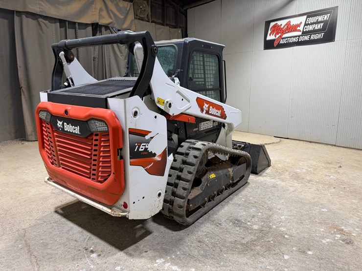 bobcat-t64-image-5