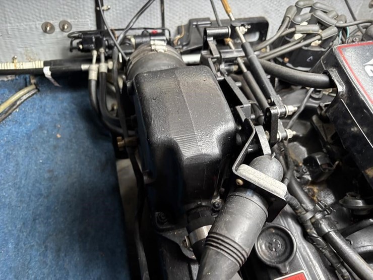 unknown-trailer-image-32