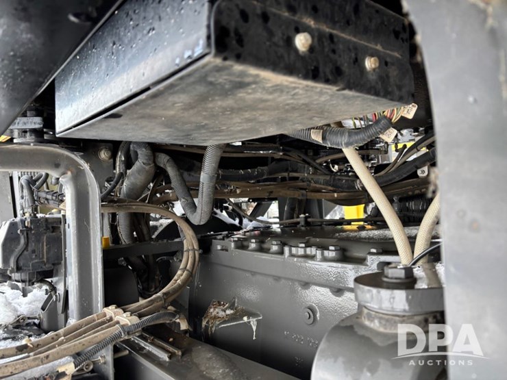 2018-raven-viper-image-61