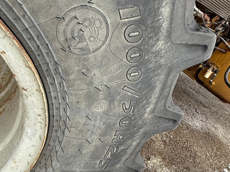 new-leader-l3020-g4-image-29