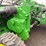 2022-john-deere-hd35r-image-31
