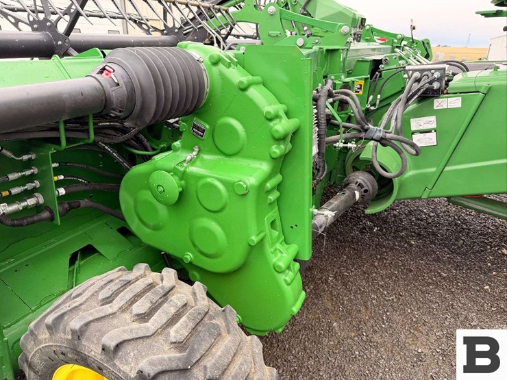 2022-john-deere-hd35r-image-31